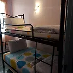 Glory 2 Bedroom By Alpine