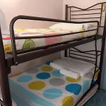Glory 2 Bedroom By Alpine