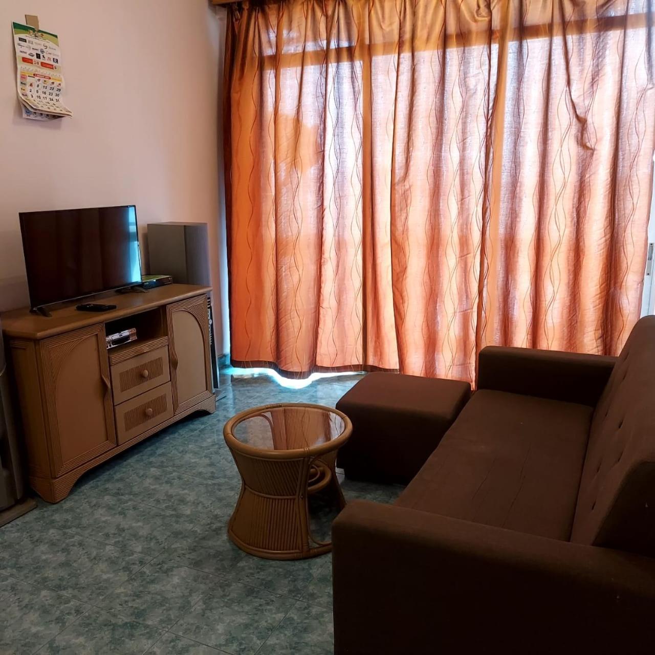 Glory 2 Bedroom By Alpine Port Dickson
