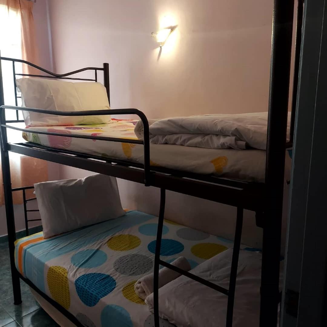 Pangsapuri Glory 2 Bedroom By Alpine