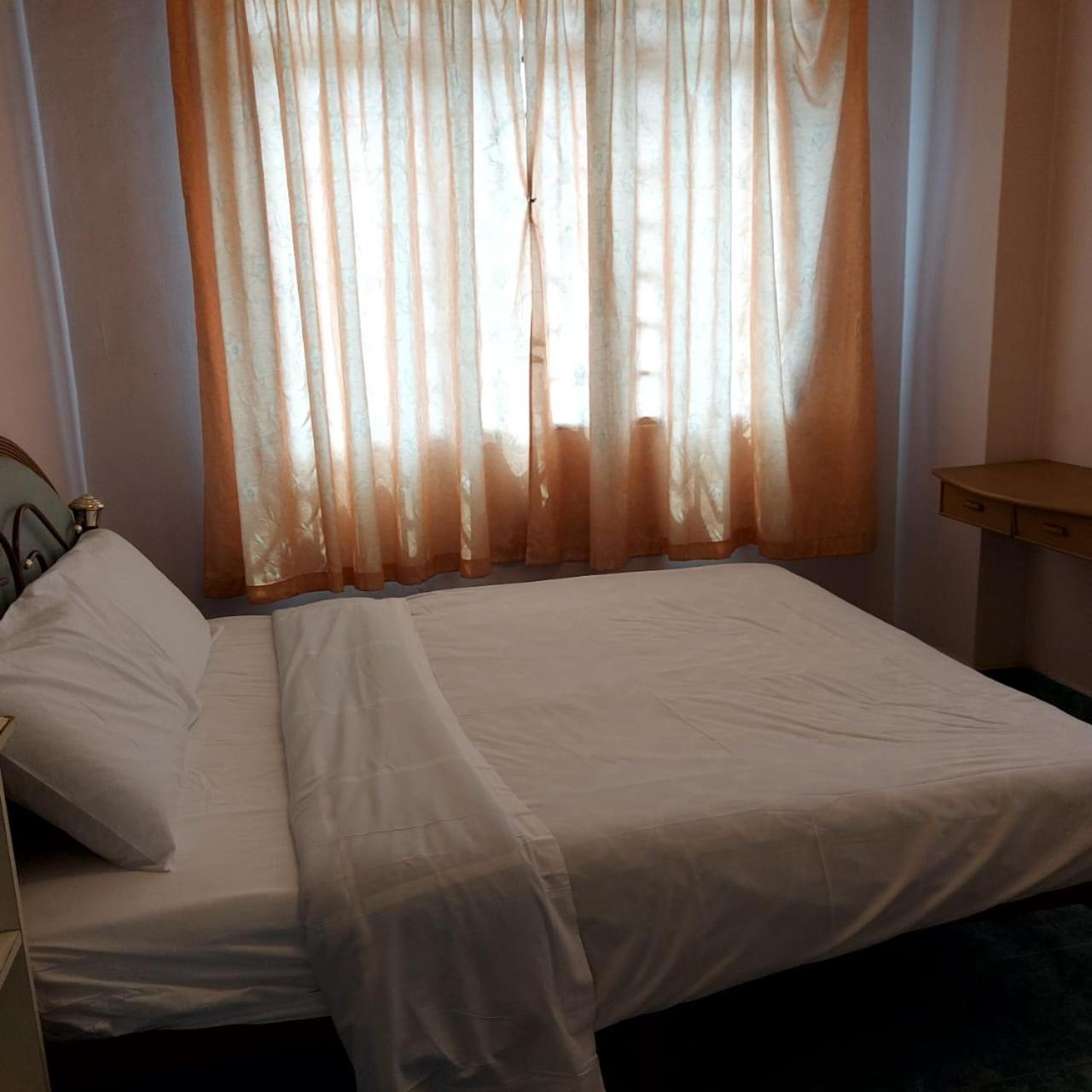 Glory 2 Bedroom By Alpine Port Dickson